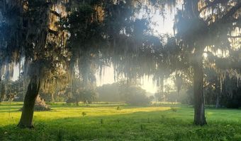 0 NE 132ND Pl, Anthony, FL 32617