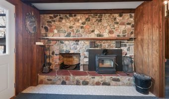 31475 163rd Ave, Avon, MN 56310