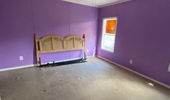 130 W Seaflower, Apopka, FL 32712