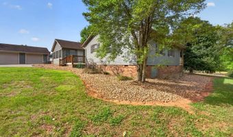 414 Holly Hills Dr, Altavista, VA 24517