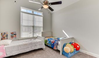 1213 Elbron Dr, Augusta, GA 30909