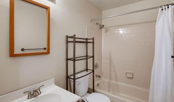7105 WESTWIND Dr, Bowie, MD 20715