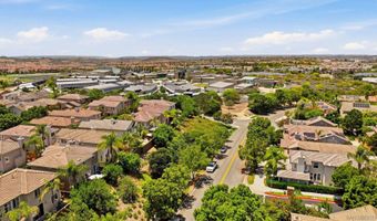 9876 Lone Quail Rd, San Diego, CA 92127