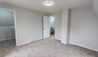 7154 Morse Lake Ave SE A, Alto, MI 49302