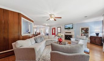 1211 PINE Ln, Accokeek, MD 20607