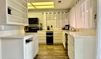 1655 Felix Dr, Arnold, CA 95223