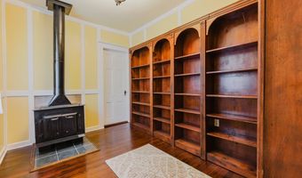 1202 S Lee, Americus, GA 31709