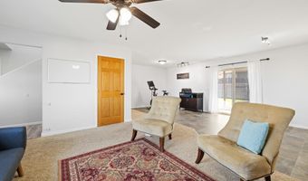 309 Big Badger Dr, Box Elder, SD 57719