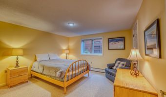 54 Appleby Close 49, Carroll, NH 03575