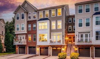 42175 CANARY GRASS Sq, Aldie, VA 20105
