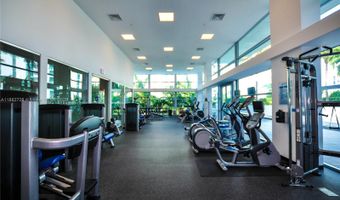 2950 NE 188th St 336, Aventura, FL 33180