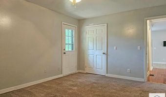 83 Hamilton Rd, Bassett, VA 24055
