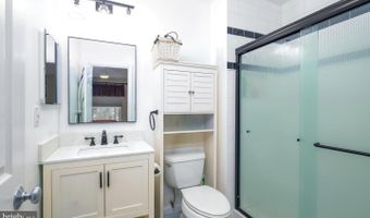 39334 TALL PINES Ct #15007, Bethany Beach, DE 19930