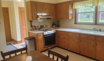 47 Harrison Ave, Newport, RI 02840