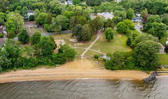 1005 MAGOTHY PARK Ln, Annapolis, MD 21409