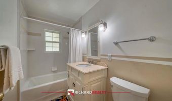 1627 11th St, Cody, WY 82414