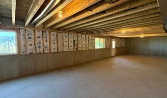 379 E SKYLINE Dr, Brigham City, UT 84302
