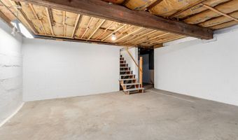 210 W FRANKLIN St, Bingen, WA 98605