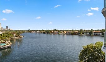 19707 Turnberry Way 6K, Aventura, FL 33180