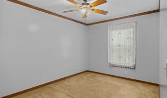 860 Harrison Ferry Rd, Baneberry, TN 37890