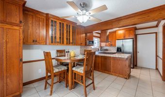 1219 221st St W, Torrance, CA 90502