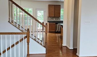 523 LOTHIAN Way 178, Abingdon, MD 21009