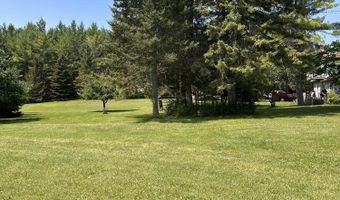 6383 Smith Rd, Alpena, MI 49707