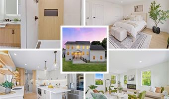 27 Soar Way, Newport, RI 02840