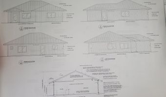 15-1577 19TH Ave, Keaau, HI 96749
