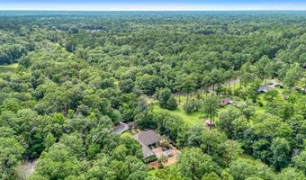 1925 Beattie Rd, Albany, GA 31721