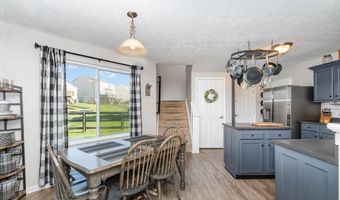 9741 Summerwind Ct, Alexandria, KY 41001