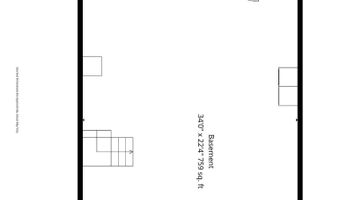 52 Tennyson Cir, Albrightsville, PA 18210