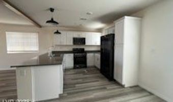 3736 Enchanted Sky St, Las Vegas, NV 89129