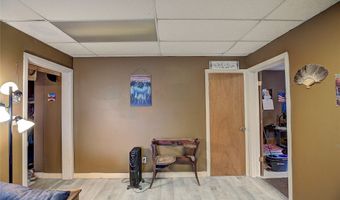 92524 US Hwy 93, Arlee, MT 59821