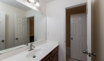 975 AVALON Ln, Anniston, AL 36207