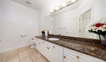 68 E Longden Ave, Arcadia, CA 91006