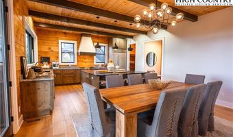 617 Eagle Creek Trl, Banner Elk, NC 28604