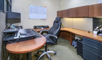 63 Avondale Ln C-001, Beaver Creek, CO 81620