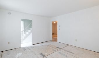 510 South St, Bristol, CT 06010