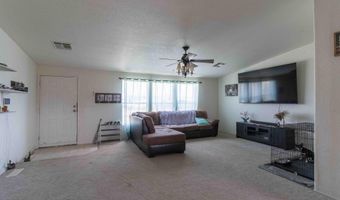 11 ROAD 3088, Aztec, NM 87410