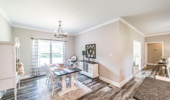 619 Crestman Dr, Arab, AL 35016