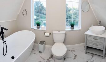 19385 Houston Dr, Banning, CA 92220