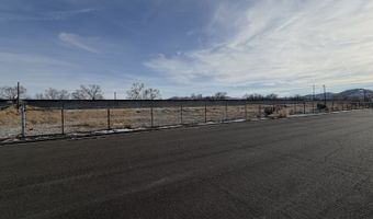 200 Water St, Elko, NV 89801