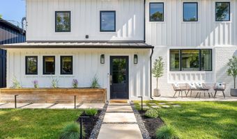 401 Fern Rd, Villas, NJ 08251