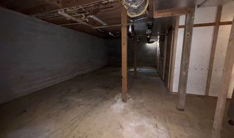 2584 County Road 6647, Banks, AL 36005