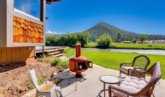 522 Pine River Ranch Cir, Bayfield, CO 81122