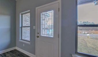 TBD Springtree Circle Lot 135, Little Rock, AR 72209