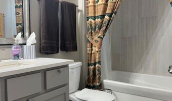 3435 Red Arroyo Dr, Alamogordo, NM 88310