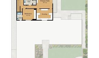 5917 Overlake Ave, San Diego, CA 92120