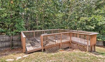 569 Briar Jump Ln, Blythewood, SC 29016